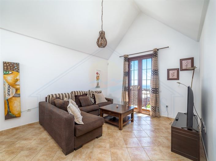 Image No.9-Maison de 7 chambres à vendre à Tias