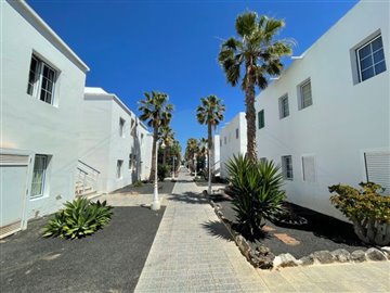 Dream Homes Estate Agents most sold property