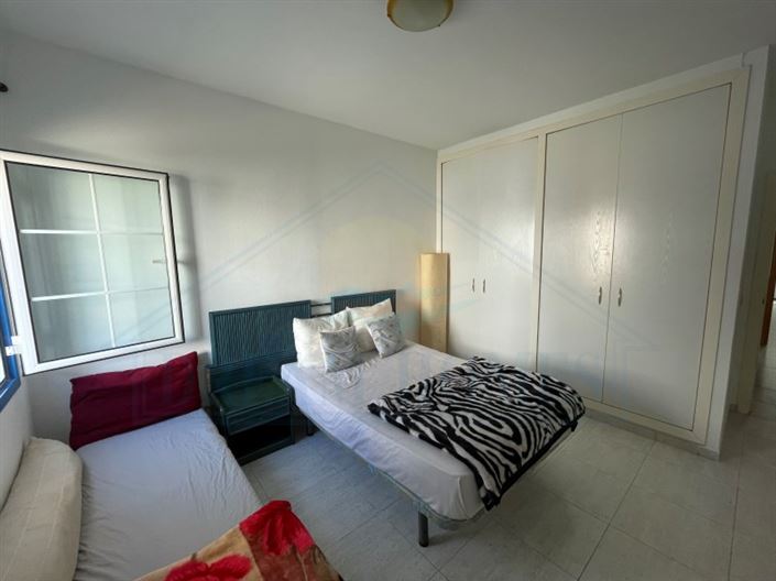 Image No.10-Appartement de 2 chambres à vendre à Yaiza