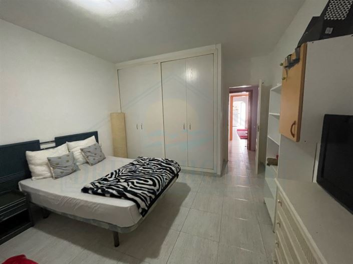 Image No.11-Appartement de 2 chambres à vendre à Yaiza