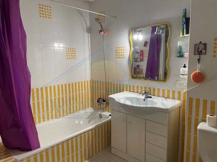 Image No.12-Appartement de 2 chambres à vendre à Yaiza