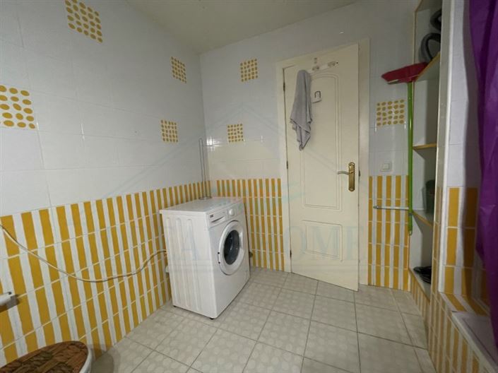 Image No.13-Appartement de 2 chambres à vendre à Yaiza