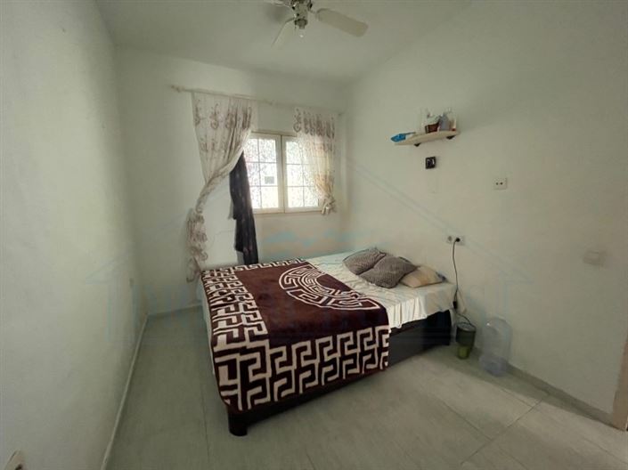 Image No.14-Appartement de 2 chambres à vendre à Yaiza