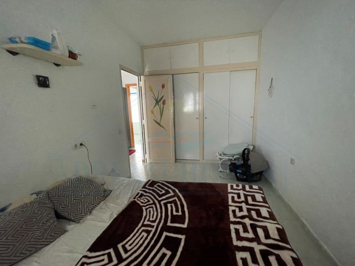 Image No.15-Appartement de 2 chambres à vendre à Yaiza