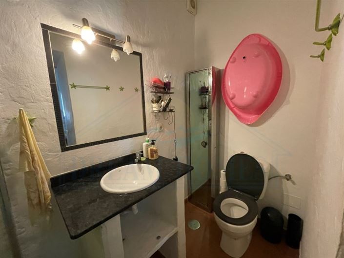 Image No.16-Appartement de 2 chambres à vendre à Yaiza