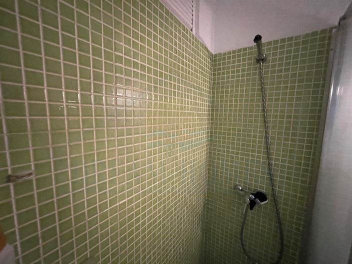 Image No.17-Appartement de 2 chambres à vendre à Yaiza