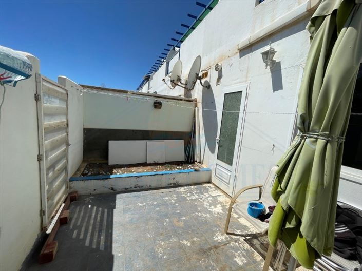 Image No.18-Appartement de 2 chambres à vendre à Yaiza