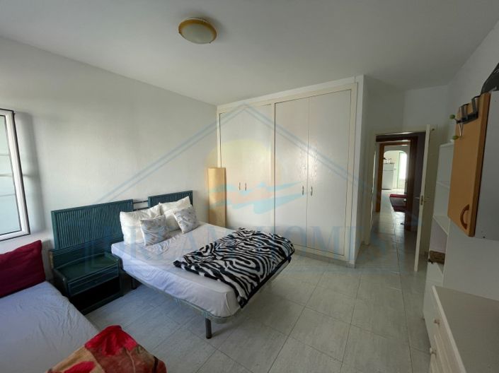 Image No.3-Appartement de 2 chambres à vendre à Yaiza