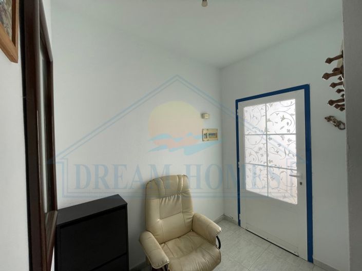 Image No.4-Appartement de 2 chambres à vendre à Yaiza