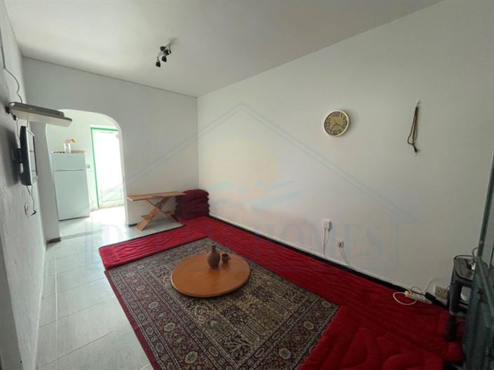 Image No.6-Appartement de 2 chambres à vendre à Yaiza
