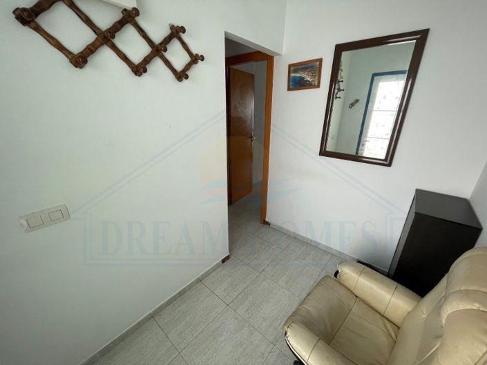 Image No.5-Appartement de 2 chambres à vendre à Yaiza