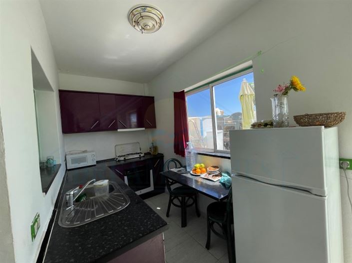 Image No.7-Appartement de 2 chambres à vendre à Yaiza