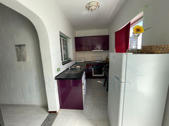 Image No.8-Appartement de 2 chambres à vendre à Yaiza