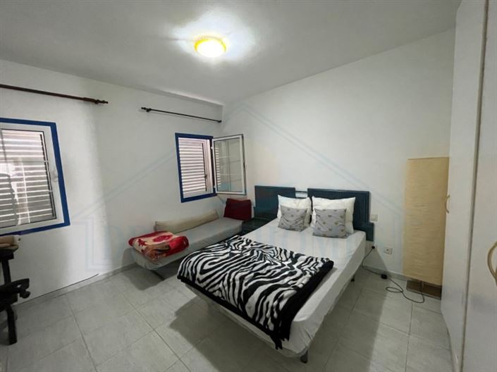 Image No.9-Appartement de 2 chambres à vendre à Yaiza