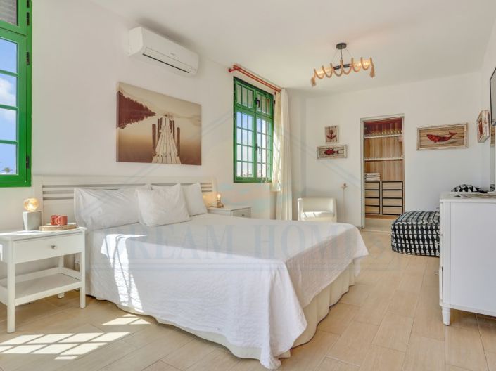 Image No.1-Appartement de 3 chambres à vendre à Yaiza