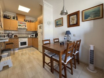 Dream Homes Estate Agents most sold property