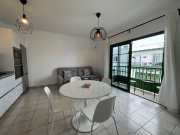 Lanzarote Dream Homes  most sold property