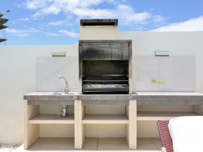 Image No.13-3 Bed Villa for sale