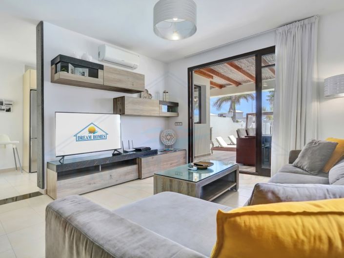 Image No.24-3 Bed Villa for sale