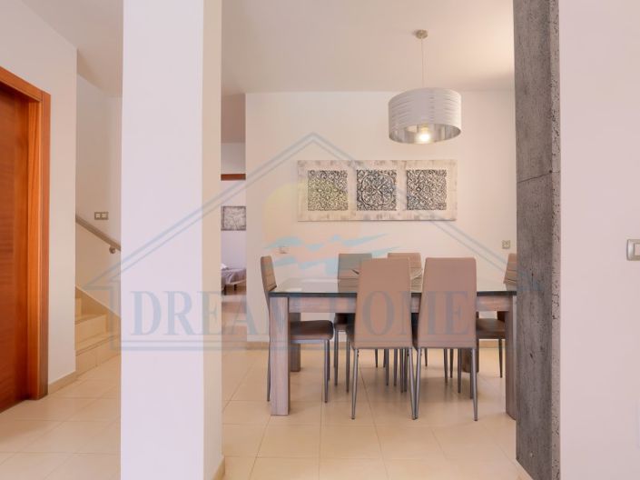 Image No.26-3 Bed Villa for sale