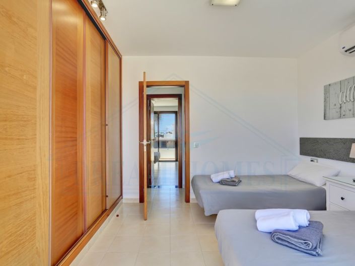 Image No.34-3 Bed Villa for sale