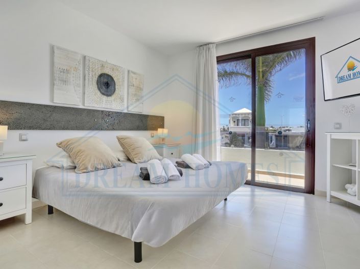 Image No.39-3 Bed Villa for sale