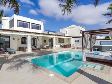 id766fa301-0000-0500-0000-000017cb12d9