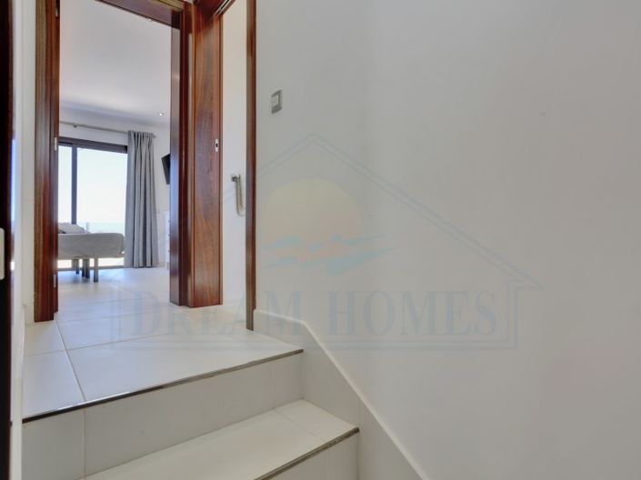 Image No.14-4 Bed Villa for sale