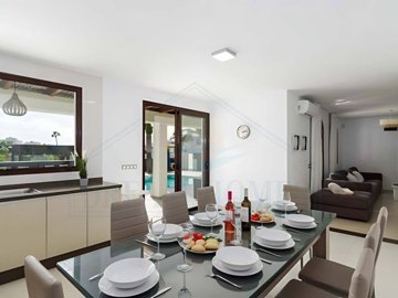 id766fa301-0000-0500-0000-000017cb12eb