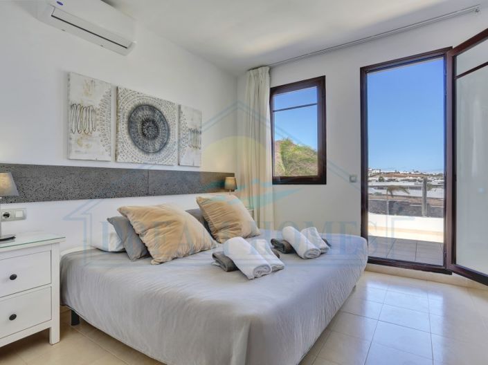 Image No.16-4 Bed Villa for sale