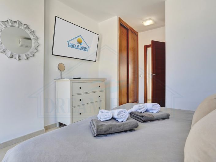 Image No.17-4 Bed Villa for sale