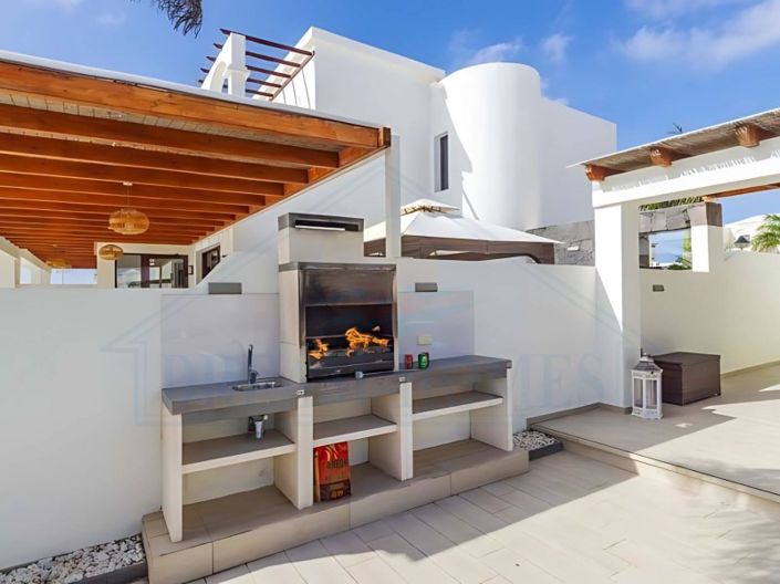 Image No.17-4 Bed Villa for sale