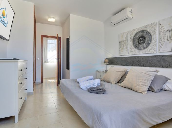 Image No.18-4 Bed Villa for sale