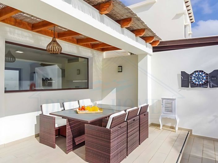 Image No.18-4 Bed Villa for sale