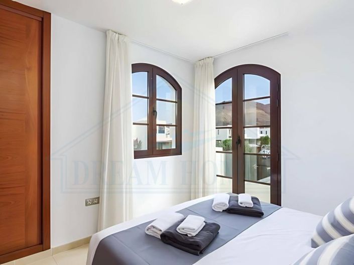 Image No.20-4 Bed Villa for sale