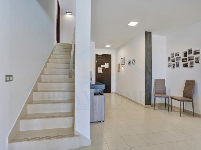 Image No.21-4 Bed Villa for sale