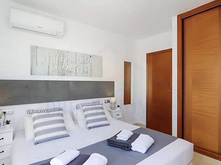 Image No.21-4 Bed Villa for sale