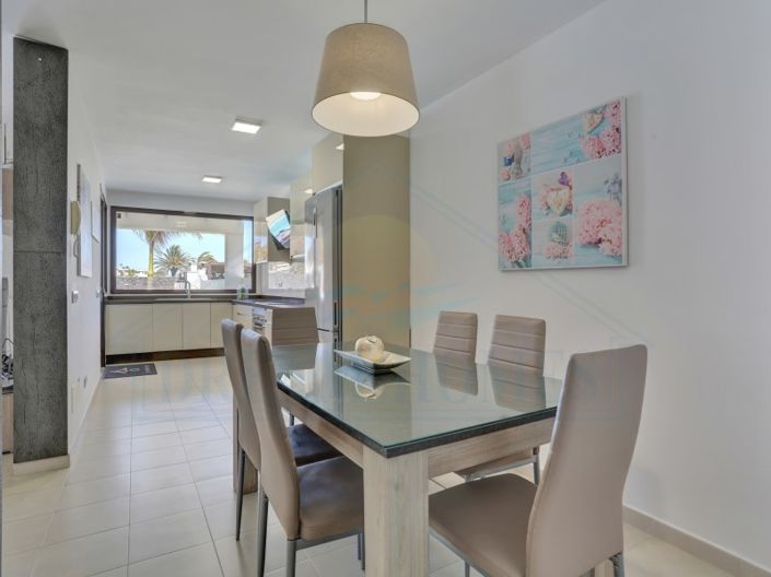 Image No.22-4 Bed Villa for sale