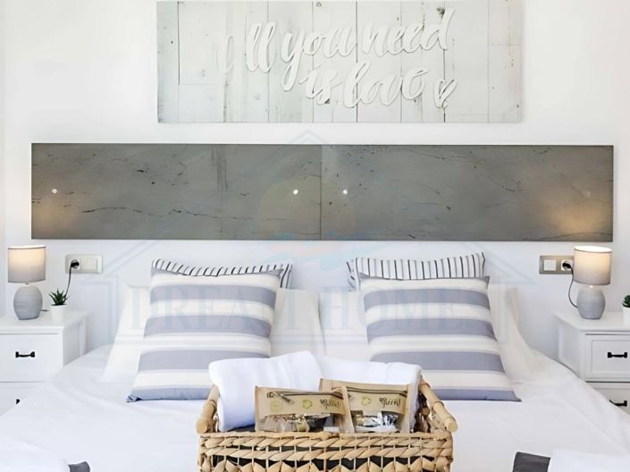 Image No.22-4 Bed Villa for sale