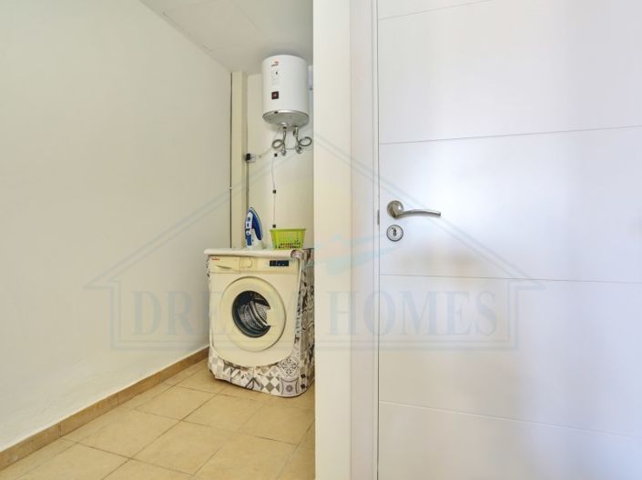 Image No.23-4 Bed Villa for sale