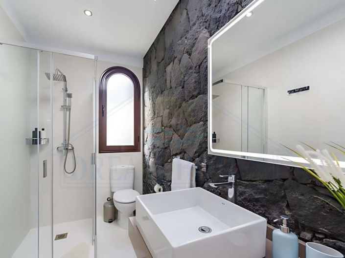 Image No.23-4 Bed Villa for sale