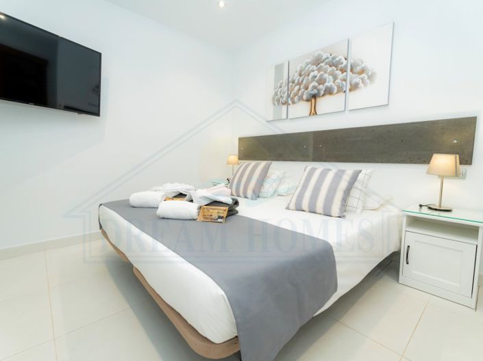 Image No.24-4 Bed Villa for sale