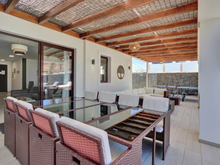 Image No.26-4 Bed Villa for sale