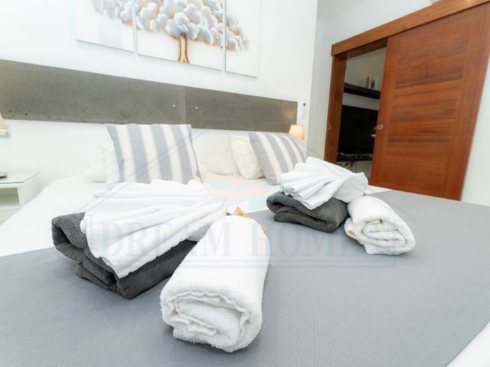 Image No.27-4 Bed Villa for sale