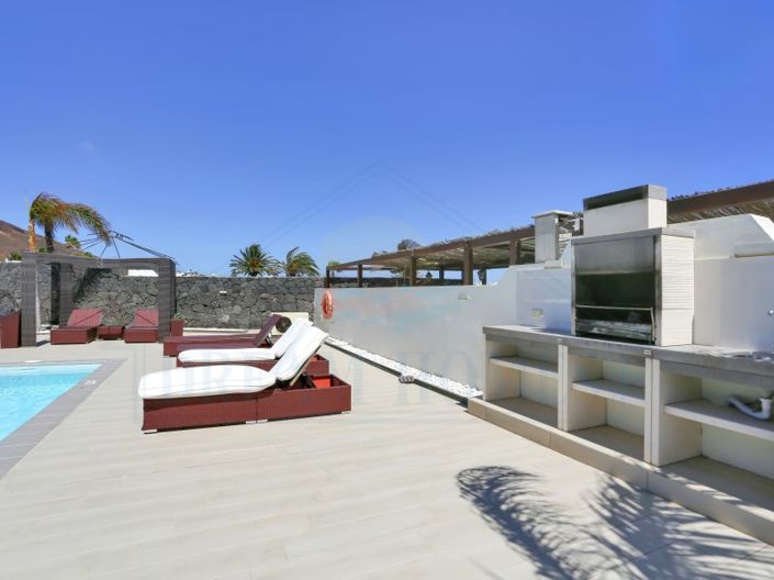 Image No.29-4 Bed Villa for sale