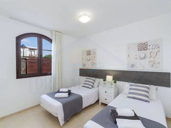 Image No.31-4 Bed Villa for sale