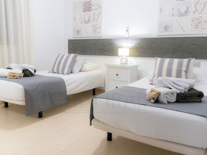 Image No.32-4 Bed Villa for sale