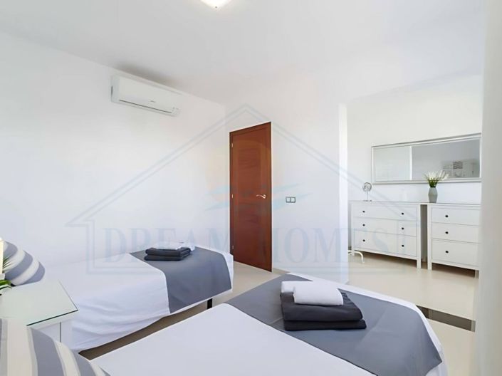 Image No.33-4 Bed Villa for sale