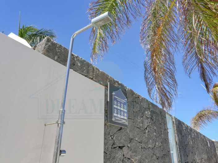 Image No.34-4 Bed Villa for sale