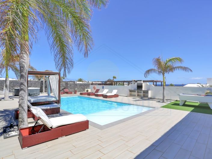 Image No.35-4 Bed Villa for sale